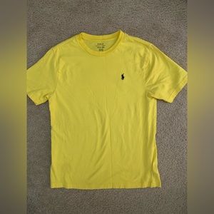 Ralph Lauren Tee